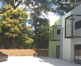 Factory, Warehouse & Industrial commercial property for sale at Unit 12/3 Fleet Close Tuggerah NSW 2259