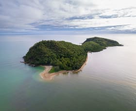 Hotel, Motel, Pub & Leisure commercial property for sale at Double Island Palm Cove QLD 4879
