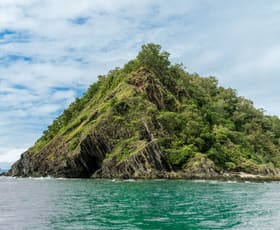 Hotel, Motel, Pub & Leisure commercial property for sale at Double Island Palm Cove QLD 4879