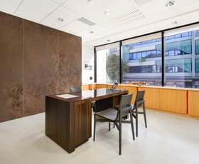 Offices commercial property for lease at Suite 104/63a Archer Street Chatswood NSW 2067 Offices commercial property for lease at Suite 104/63a Archer Street Chatswood NSW 2067