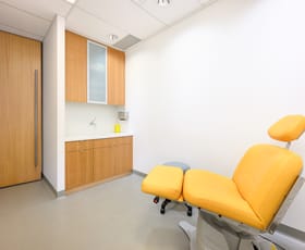 Offices commercial property for lease at Suite 104/63a Archer Street Chatswood NSW 2067 Offices commercial property for lease at Suite 104/63a Archer Street Chatswood NSW 2067