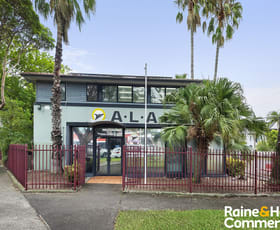 Offices commercial property for sale at 25 Stoney Creek Road Bexley NSW 2207