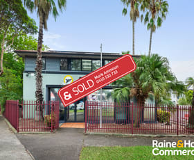 Other commercial property for sale at 25 Stoney Creek Road Bexley NSW 2207