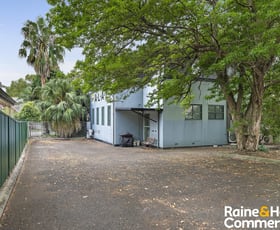Offices commercial property for sale at 25 Stoney Creek Road Bexley NSW 2207