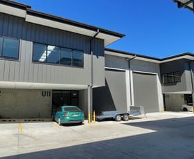 Development / Land commercial property for sale at 11/2 Indigo Loop Yallah NSW 2530