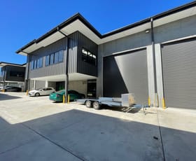 Development / Land commercial property for sale at 11/2 Indigo Loop Yallah NSW 2530
