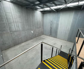 Factory, Warehouse & Industrial commercial property for sale at 9/2 Indigo Loop Yallah NSW 2530