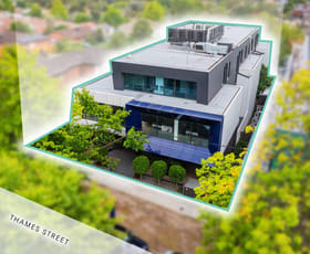 Medical / Consulting commercial property for sale at 120 Thames Street Box Hill North VIC 3129