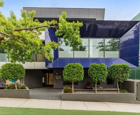Medical / Consulting commercial property for sale at 120 Thames Street Box Hill North VIC 3129