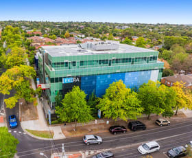 Medical / Consulting commercial property for sale at 116-118 Thames Street Box Hill North VIC 3129