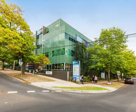 Medical / Consulting commercial property for sale at 116-118 Thames Street Box Hill North VIC 3129