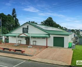 Other commercial property for sale at 8 Catherine Street Malanda QLD 4885