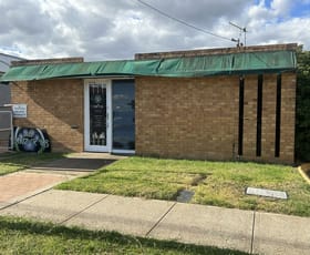 Shop & Retail commercial property for sale at 65 Grafton Street Warwick QLD 4370