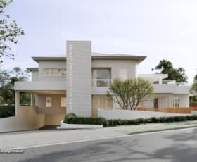 Development / Land commercial property sold at 77 Orchard Road Bass Hill NSW 2197