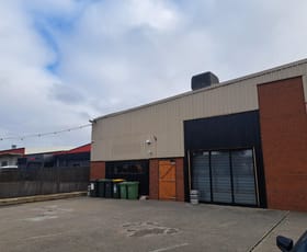 Shop & Retail commercial property for sale at 1/11 Mcdougall Road Sunbury VIC 3429