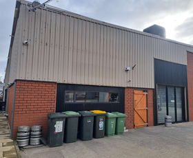Shop & Retail commercial property for sale at 1/11 Mcdougall Road Sunbury VIC 3429