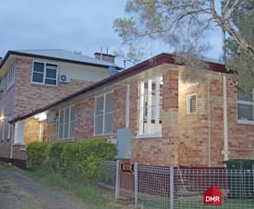 Shop & Retail commercial property for sale at 51 Lyons Street Mundubbera QLD 4626