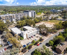 Offices commercial property for sale at 218 Northbourne Avenue Braddon ACT 2612