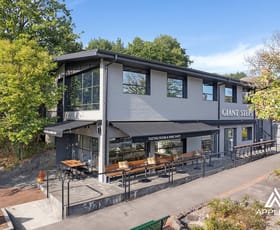 Development / Land commercial property for sale at 314 Maroondah Highway Healesville VIC 3777