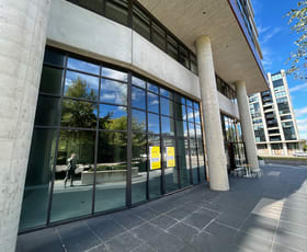 Shop & Retail commercial property for lease at G17/59 Cooyong St Braddon ACT 2612
