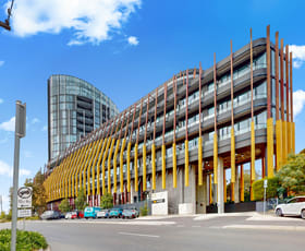 Medical / Consulting commercial property for sale at 19 Bell Street Ivanhoe VIC 3079