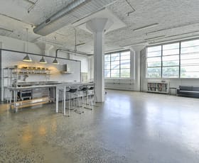 Offices commercial property for sale at 216/30-40 Harcourt Parade Rosebery NSW 2018