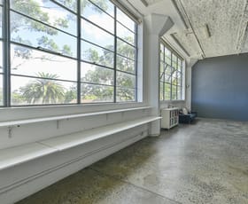 Offices commercial property for sale at 216/30-40 Harcourt Parade Rosebery NSW 2018