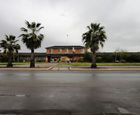Hotel, Motel, Pub & Leisure commercial property sold at Griffith NSW 2680