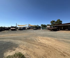 Factory, Warehouse & Industrial commercial property for sale at 1150 Mooligunn Road Karratha Industrial Estate WA 6714