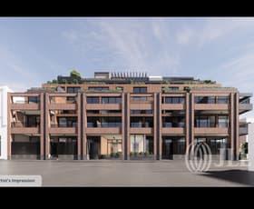 Development / Land commercial property for sale at 6-10 William Street Balaclava VIC 3183
