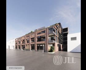Development / Land commercial property for sale at 6-10 William Street Balaclava VIC 3183