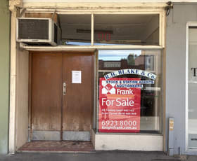 Offices commercial property for sale at Whole/90 Fitzmaurice Street Wagga Wagga NSW 2650