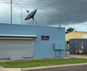 Factory, Warehouse & Industrial commercial property for sale at 6/3 Tang Street Coconut Grove NT 0810