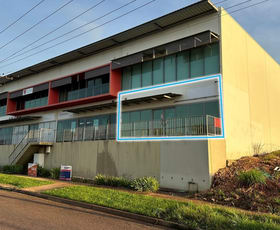 Offices commercial property for sale at 4/83 Coonawarra Road Winnellie NT 0820