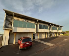 Offices commercial property for sale at 4/83 Coonawarra Road Winnellie NT 0820