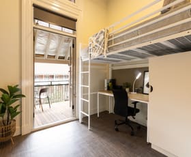 Shop & Retail commercial property for sale at 86 Bramston Terrace Herston QLD 4006