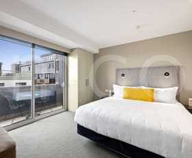 Hotel, Motel, Pub & Leisure commercial property for sale at Apartment 1309/452 St Kilda Road Melbourne VIC 3004