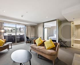 Hotel, Motel, Pub & Leisure commercial property for sale at 1309/452 St Kilda Road Melbourne VIC 3004