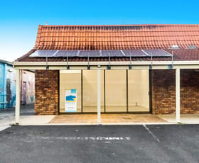 Shop & Retail commercial property for sale at 1/84 Rajah Road Ocean Shores NSW 2483