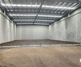 Factory, Warehouse & Industrial commercial property for lease at 27 Randor Street Campbellfield VIC 3061