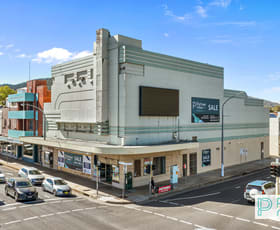 Development / Land commercial property for sale at 3-5 Brisbane Street Tamworth NSW 2340