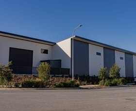 Factory, Warehouse & Industrial commercial property for sale at 88 Jardine Drive Redland Bay QLD 4165