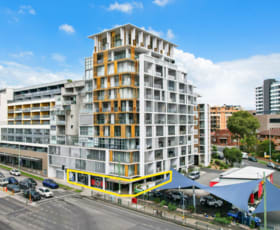 Shop & Retail commercial property for sale at Shop 1 & 2/79-87 Princes Highway Kogarah NSW 2217