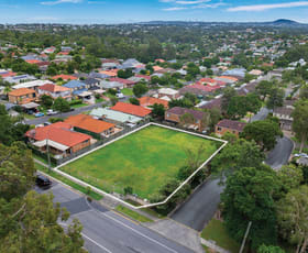 Development / Land commercial property for sale at 119 Gumtree Street Runcorn QLD 4113