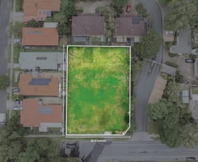 Development / Land commercial property for sale at 119 Gumtree Street Runcorn QLD 4113
