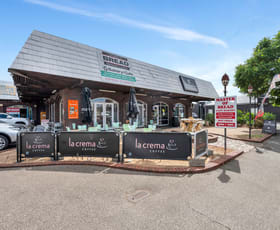 Shop & Retail commercial property sold at 518 Goodwood Road Daw Park SA 5041