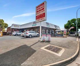 Shop & Retail commercial property sold at 518 Goodwood Road Daw Park SA 5041