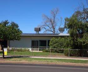 Offices commercial property for sale at 140 Victoria Street St George QLD 4487