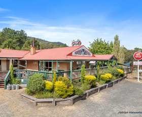 Hotel, Motel, Pub & Leisure commercial property for sale at 2190 Maroondah Highway Buxton VIC 3711