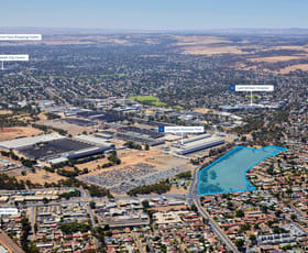Development / Land commercial property for sale at Lots 3002 & 4002 John Rice Avenue Elizabeth South SA 5112